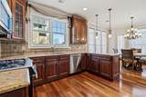 336 Trotting Lane - Photo 15