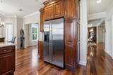 336 Trotting Lane - Photo 16