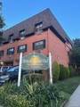 21970 64th Avenue - Photo 1