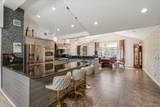 3822 Greentree Drive - Photo 11