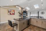 3822 Greentree Drive - Photo 14