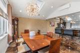 3822 Greentree Drive - Photo 17