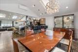 3822 Greentree Drive - Photo 18