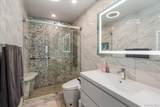 3822 Greentree Drive - Photo 19