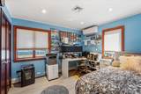 3822 Greentree Drive - Photo 20