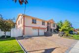 3822 Greentree Drive - Photo 3