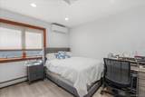 3822 Greentree Drive - Photo 21
