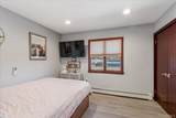 3822 Greentree Drive - Photo 23