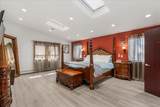 3822 Greentree Drive - Photo 24