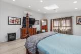 3822 Greentree Drive - Photo 25