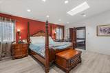 3822 Greentree Drive - Photo 26