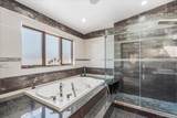 3822 Greentree Drive - Photo 27