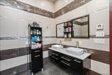 3822 Greentree Drive - Photo 28