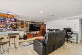 3822 Greentree Drive - Photo 30