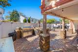 3822 Greentree Drive - Photo 4