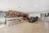 3822 Greentree Drive - Photo 32