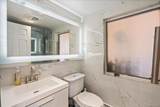 3822 Greentree Drive - Photo 33