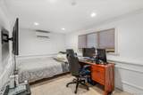 3822 Greentree Drive - Photo 34