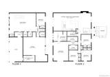 3822 Greentree Drive - Photo 35