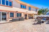3822 Greentree Drive - Photo 6
