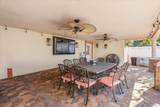 3822 Greentree Drive - Photo 7