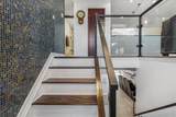 3822 Greentree Drive - Photo 8