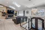 3822 Greentree Drive - Photo 9