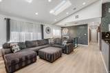 3822 Greentree Drive - Photo 10