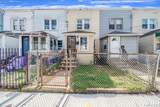15050 Foch Boulevard - Photo 2