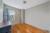 15050 Foch Boulevard - Photo 11