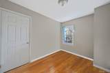 15050 Foch Boulevard - Photo 12