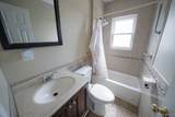 15050 Foch Boulevard - Photo 13