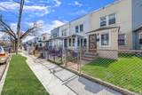 15050 Foch Boulevard - Photo 3