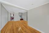 15050 Foch Boulevard - Photo 4