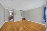 15050 Foch Boulevard - Photo 5