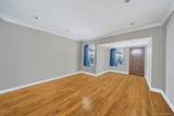 15050 Foch Boulevard - Photo 6