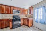 15050 Foch Boulevard - Photo 7
