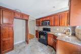 15050 Foch Boulevard - Photo 8