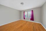 15050 Foch Boulevard - Photo 9