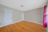 15050 Foch Boulevard - Photo 10