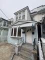 104-21 104th Street - Photo 2