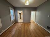104-21 104th Street - Photo 12