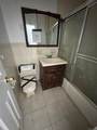 104-21 104th Street - Photo 14