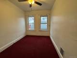 104-21 104th Street - Photo 15