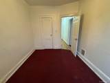 104-21 104th Street - Photo 18