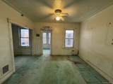 104-21 104th Street - Photo 20