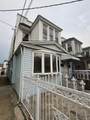 104-21 104th Street - Photo 3