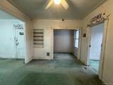 104-21 104th Street - Photo 22