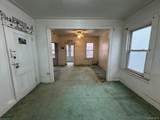 104-21 104th Street - Photo 23