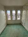 104-21 104th Street - Photo 25